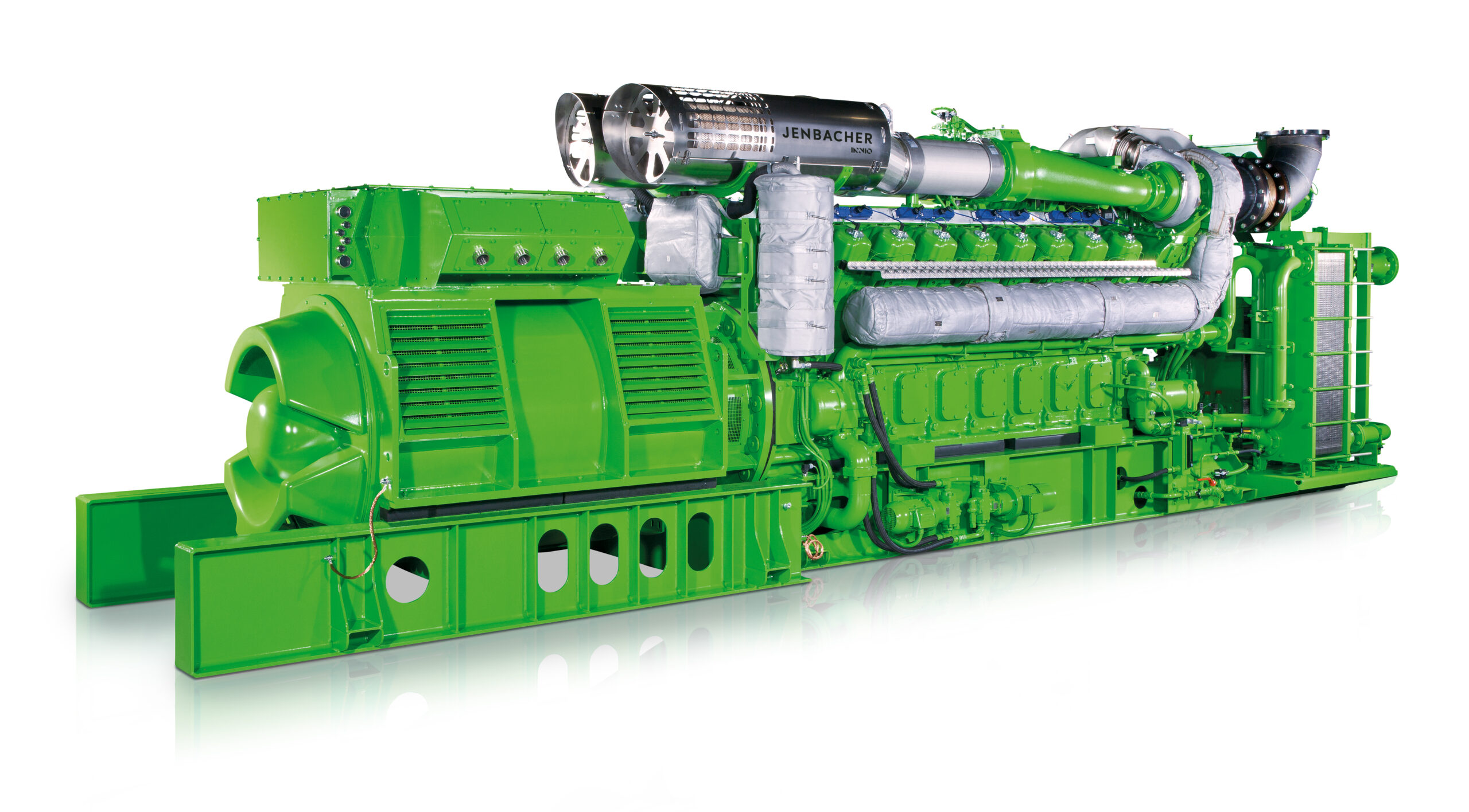 Mastering the First Impression: Your intriguing post title goes here J616 Scaled