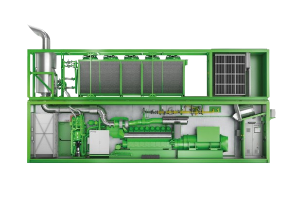 J616 Container 2 Removebg Preview