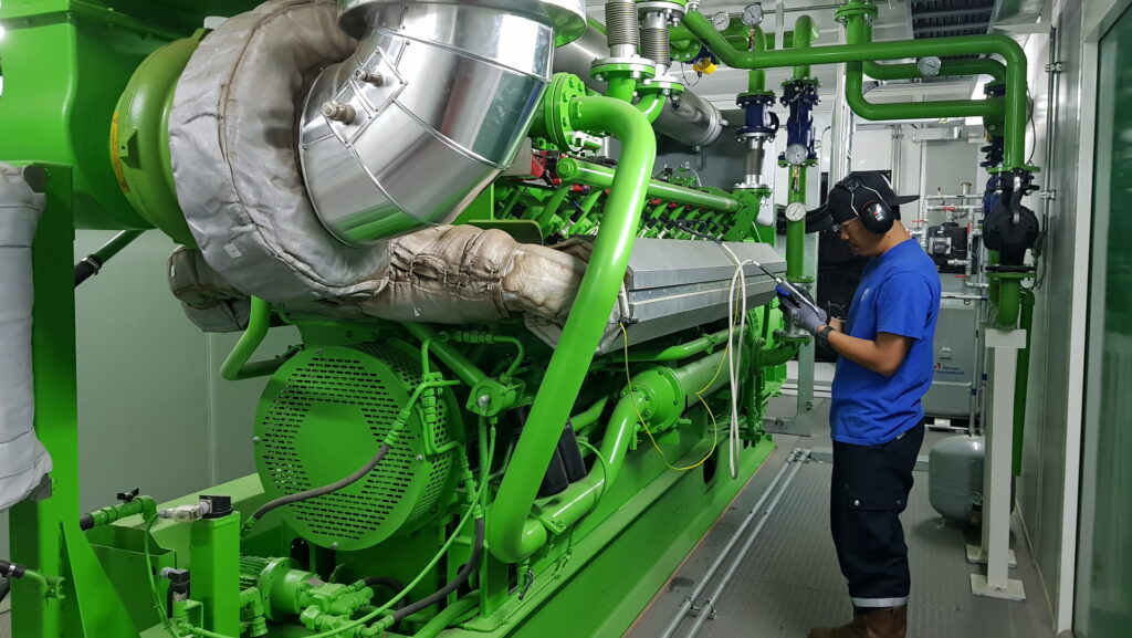 Service Commissioning 1024x577